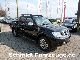 2011 Nissan  Navara 3.0 V6 Automatic LE Longbed Van or truck up to 7.5t Stake body photo 8