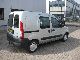 2006 Nissan  Kubistar 1.5 DCI Van or truck up to 7.5t Box-type delivery van photo 1