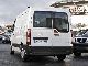 2011 Nissan  NV 400 L1H1 PRO 100dCi, vans, ZV, 2.8 t, C Van or truck up to 7.5t Box-type delivery van photo 3