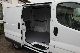 2011 Nissan  Primastar 2.7t L1H1 Box Cool \u0026 Sound Van or truck up to 7.5t Box-type delivery van photo 4