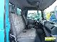 2007 Nissan  ATHLEON 35.15 Van or truck up to 7.5t Box-type delivery van photo 4