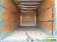 2007 Nissan  ATHLEON 35.15 Van or truck up to 7.5t Box-type delivery van photo 5