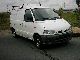 1998 Nissan  Cargo Diesel Van or truck up to 7.5t Box-type delivery van photo 2