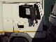 2004 Nissan  atleon 120 tk Truck over 7.5t Stake body and tarpaulin photo 9