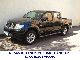 Nissan  Navara Autm. SE - DAY APPROVAL with WARRANTY! 2012 Other vans/trucks up to 7 photo