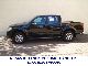 2012 Nissan  Navara Autm. SE - DAY APPROVAL with WARRANTY! Van or truck up to 7.5t Other vans/trucks up to 7 photo 1
