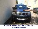 2012 Nissan  Navara Autm. SE - DAY APPROVAL with WARRANTY! Van or truck up to 7.5t Other vans/trucks up to 7 photo 3