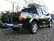 2011 Nissan  Navara 2.5 DCI 190 DK LE + + long version IMMEDIATELY +2012 Van or truck up to 7.5t Other vans/trucks up to 7 photo 4