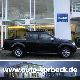 Nissan  DK Navara 2.5 DCI 190 LE + +2012 + APC long-3to. + When 2011 Other vans/trucks up to 7 photo