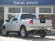 2011 Nissan  Titan SE CrewCab 4wd V8 5.6 2012 Van or truck up to 7.5t Stake body photo 1