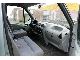 2002 Nissan  Interstar 2.2CDI 307/2800 H1 Base - bj 2002 Van or truck up to 7.5t Box-type delivery van photo 4