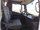 2003 Nissan  nissan Van or truck up to 7.5t Truck-mounted crane photo 4