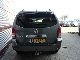 2007 Nissan  Pathfinder 2.5 XE Van or truck up to 7.5t Other vans/trucks up to 7 photo 13