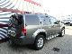 2007 Nissan  Pathfinder 2.5 XE Van or truck up to 7.5t Other vans/trucks up to 7 photo 1