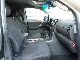 2007 Nissan  Pathfinder 2.5 XE Van or truck up to 7.5t Other vans/trucks up to 7 photo 4