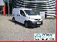 2012 Nissan  NV200 ACENTA Van or truck up to 7.5t Other vans/trucks up to 7 photo 1