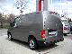 2012 Nissan  NV 200 BOX 1.5 DCI PRO SOUND \u0026 COOL Van or truck up to 7.5t Box-type delivery van photo 4