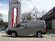 2012 Nissan  NV 200 BOX 1.5 DCI PRO SOUND \u0026 COOL Van or truck up to 7.5t Box-type delivery van photo 5