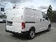 2012 Nissan  NV 200 PER BOX 1.6 16V Cool \u0026 Sound Van or truck up to 7.5t Box-type delivery van photo 3