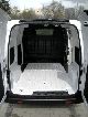 2012 Nissan  NV 200 PER BOX 1.6 16V Cool \u0026 Sound Van or truck up to 7.5t Box-type delivery van photo 8