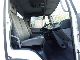 2006 Nissan  Atleon ** AIR ** CHASSIS ** Van or truck up to 7.5t Chassis photo 12