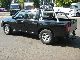 2004 Nissan  Pick up 2.5 Tdi Dc 2WD Van or truck up to 7.5t Stake body photo 3