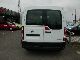 2011 Nissan  NV400 Van L1H1 2.8 tons PRO AIR! Van or truck up to 7.5t Box-type delivery van photo 3