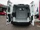 2011 Nissan  NV400 Van L1H1 2.8 tons PRO AIR! Van or truck up to 7.5t Box-type delivery van photo 4