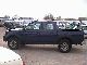 2003 Nissan  Pick Up Van or truck up to 7.5t Other vans/trucks up to 7 photo 5