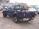 2003 Nissan  Pick Up Van or truck up to 7.5t Other vans/trucks up to 7 photo 6