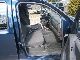 2008 Nissan  Navara 2.5 Dci 4WD Cabin Dopple Van or truck up to 7.5t Stake body photo 7