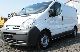 Nissan  great star 2003 Box-type delivery van photo
