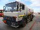 Nissan  M130-180 tankers ABS export 9.900Euro 1996 Tank truck photo