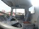 1996 Nissan  M130-180 tankers ABS export 9.900Euro Truck over 7.5t Tank truck photo 2