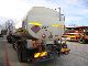 1996 Nissan  M130-180 tankers ABS export 9.900Euro Truck over 7.5t Tank truck photo 3
