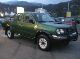 1999 Nissan  KING CAB 2.5 TD D22 Van or truck up to 7.5t Other vans/trucks up to 7 photo 1