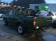 1999 Nissan  KING CAB 2.5 TD D22 Van or truck up to 7.5t Other vans/trucks up to 7 photo 3