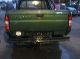 1999 Nissan  KING CAB 2.5 TD D22 Van or truck up to 7.5t Other vans/trucks up to 7 photo 4