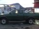 1999 Nissan  KING CAB 2.5 TD D22 Van or truck up to 7.5t Other vans/trucks up to 7 photo 6