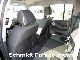 2011 Nissan  DPF Longbed Navara LE with Navi Van or truck up to 7.5t Stake body photo 3