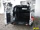 2012 Nissan  NV200 Premium AIR Van or truck up to 7.5t Box-type delivery van photo 10