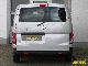 2012 Nissan  NV200 Premium AIR Van or truck up to 7.5t Box-type delivery van photo 1