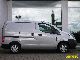 2012 Nissan  NV200 Premium AIR Van or truck up to 7.5t Box-type delivery van photo 2