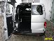2012 Nissan  NV200 Premium AIR Van or truck up to 7.5t Box-type delivery van photo 8