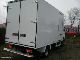 2006 Nissan  Cabstar chłodnia Van or truck up to 7.5t Other vans/trucks up to 7 photo 2