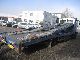 2004 Nissan  Atleon 165.75 TKO with trailer Van or truck up to 7.5t Car carrier photo 2