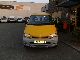 1999 Nissan  Vanette 2.3D.MARGE Van or truck up to 7.5t Box-type delivery van photo 1