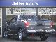 2012 Nissan  Titan LE CrewCab 4wd V8 5.6 2012 Van or truck up to 7.5t Stake body photo 1