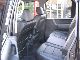 2012 Nissan  Titan LE CrewCab 4wd V8 5.6 2012 Van or truck up to 7.5t Stake body photo 5