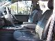 2012 Nissan  Titan LE CrewCab 4wd V8 5.6 2012 Van or truck up to 7.5t Stake body photo 6